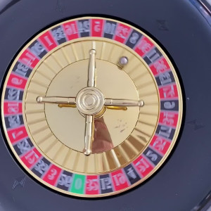 bonnielocket #5495879