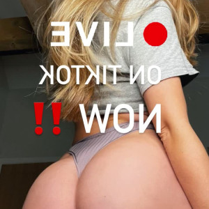 Video by bonnielocket published on June 28,2023 06:14:00 - BestThots