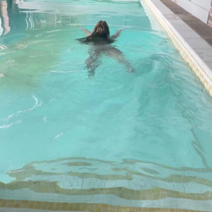 Video by bonnielocket published on June 26,2023 21:36:00 - BestThots