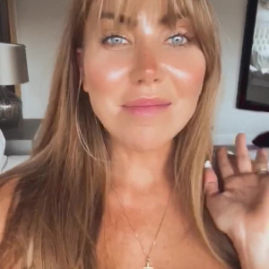 Video by bonnielocket published on March 16,2023 22:03:00 - BestThots