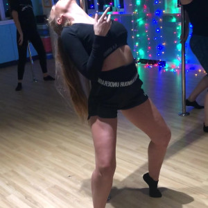 Video by bonnielocket published on July 13,2023 05:53:00 - BestThots