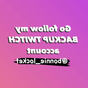 Video by bonnielocket published on July 23,2023 06:16:00 - BestThots