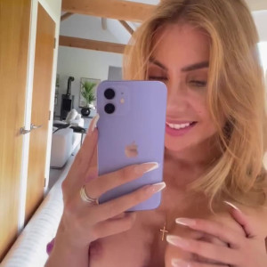 Video by bonnielocket published on July 23,2023 02:55:00 - BestThots