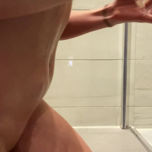 Video by bonnielocket published on March 6,2023 07:34:00 - BestThots