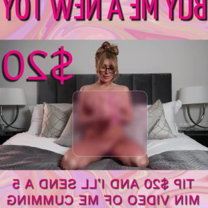 Video by bonnielocket published on May 11,2023 09:08:00 - BestThots