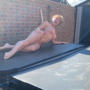 Video by bonnielocket published on June 23,2023 00:11:00 - BestThots