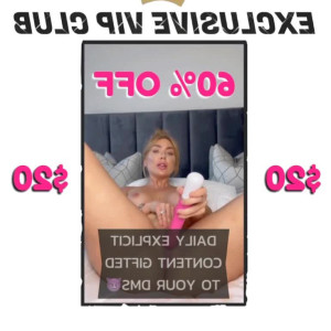 Video by bonnielocket published on June 23,2023 19:33:00 - BestThots