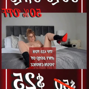 Video by bonnielocket published on June 11,2023 18:09:00 - BestThots