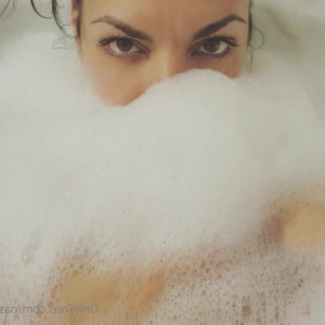 nashyra #3763523