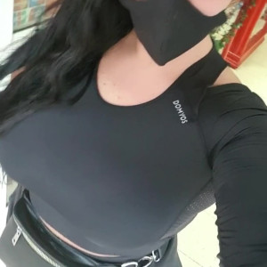 nashyra #4574808