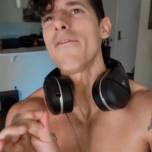 itsmetylerjames #3650606