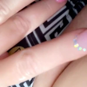 sharreebaby #3983884