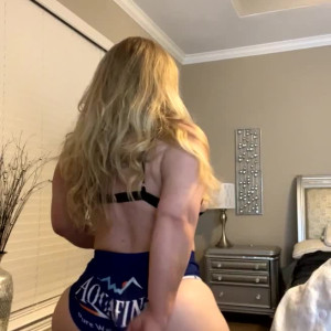 Video by sharreebaby published on April 28,2023 10:29:00 - BestThots