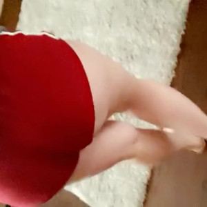 Video by sharreebaby published on April 28,2023 21:53:00 - BestThots