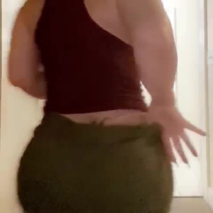 Video by sharreebaby published on April 13,2023 18:30:00 - BestThots