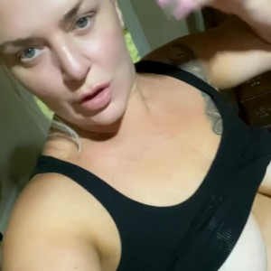 sharreebaby #4748930