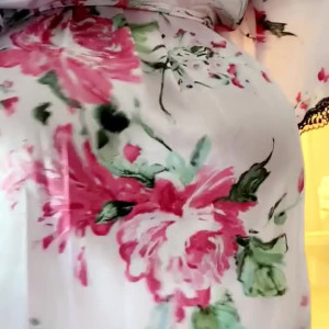 Video by sharreebaby published on May 1,2023 10:53:00 - BestThots