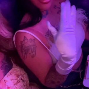Video by sharreebaby published on April 20,2023 23:51:00 - BestThots