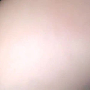 sharreebaby #4824571