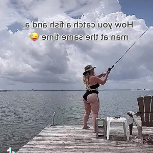 Video by sharreebaby published on May 6,2023 19:39:00 - BestThots