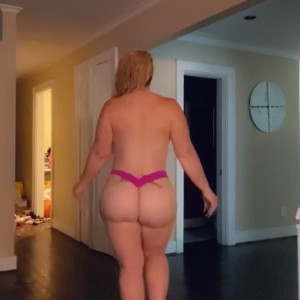 Video by sharreebaby published on April 14,2023 09:17:00 - BestThots