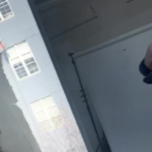 lana2cute4u #3650625