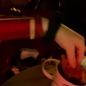 lana2cute4u #3650636