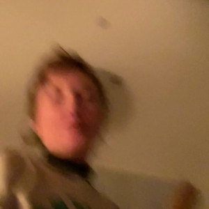 lana2cute4u #3650643