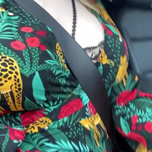 lana2cute4u #3650647