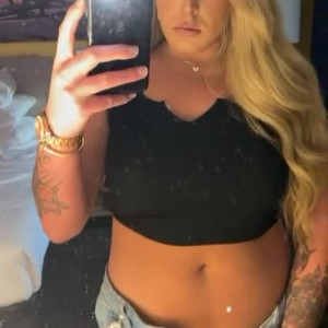 Video by lana2cute4u published on April 3,2023 19:38:00 - BestThots
