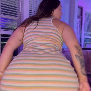 Video by skyee.93 published on July 1,2023 17:54:00 - BestThots