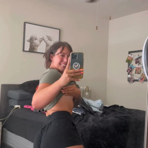 Video by skyee.93 published on April 25,2023 11:32:00 - BestThots
