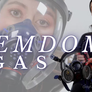 latexnchillfree #3650660