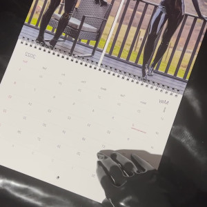 latexnchillfree #3985292