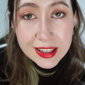 Video by latexnchillfree published on March 9,2023 16:26:00 - BestThots