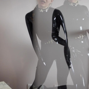 latexnchillfree #4266312