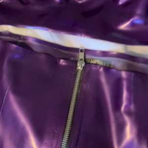 latexnchillfree #4370297