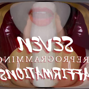 Video by latexnchillfree published on April 16,2023 00:03:00 - BestThots