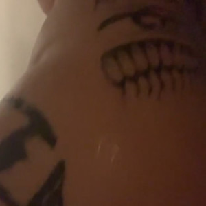 calelleeko #5228379