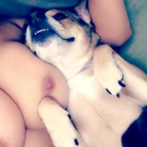 calelleeko #5232004