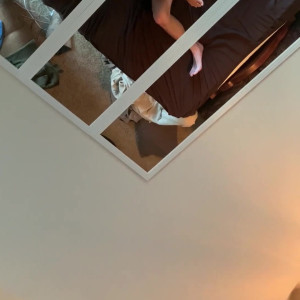 calelleeko #5446671