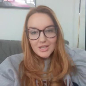 missredhead #5535456