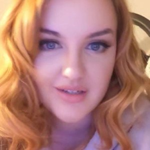 missredhead #5551280