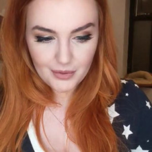 missredhead #5569064