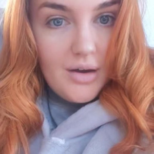 missredhead #5570333