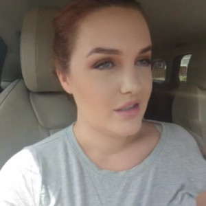 missredhead #5585220