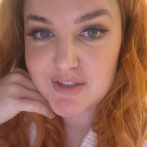 missredhead #5591964
