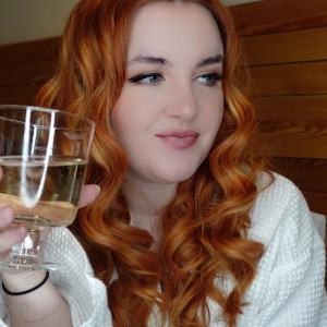 missredhead #5593955