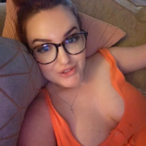 missredhead #5706616