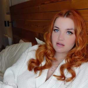 missredhead #5711017
